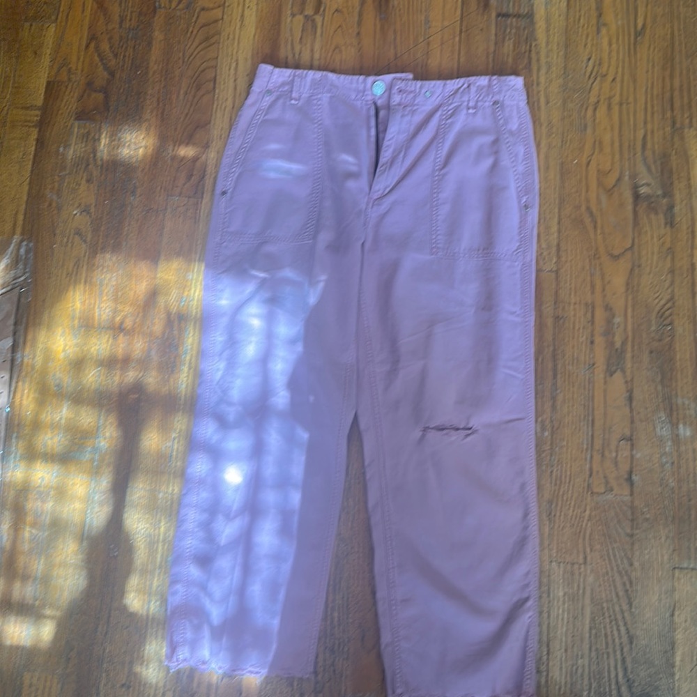 Rag & Bone Pants